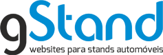 Gstand
