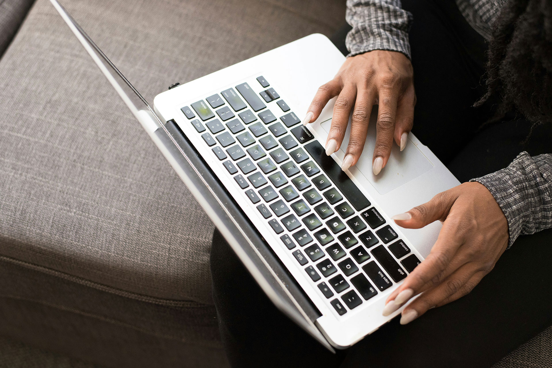 Suporte e manutenção de websites